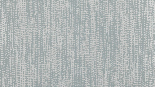 Dmitri  Water W543-05